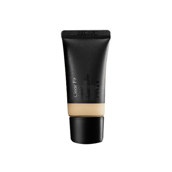 Cosrx_Clear_Fit_Spot_Concealer_Bright