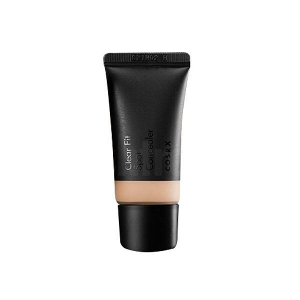 Cosrx_Clear_Fit_Spot_Concealer