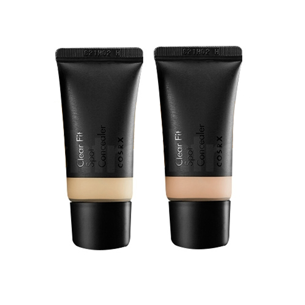 Cosrx_Clear_Fit_Spot_Concealer