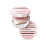 ET-Makeup-Cushion2