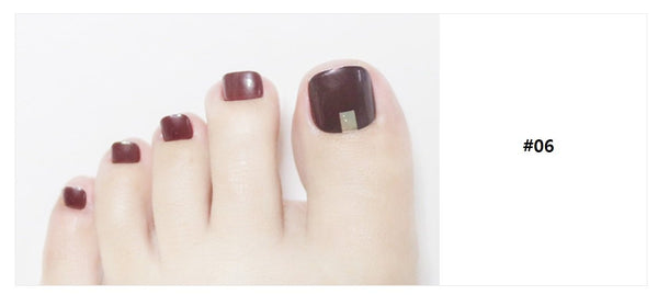 Innisfree-Magic-Press-Pedicure01