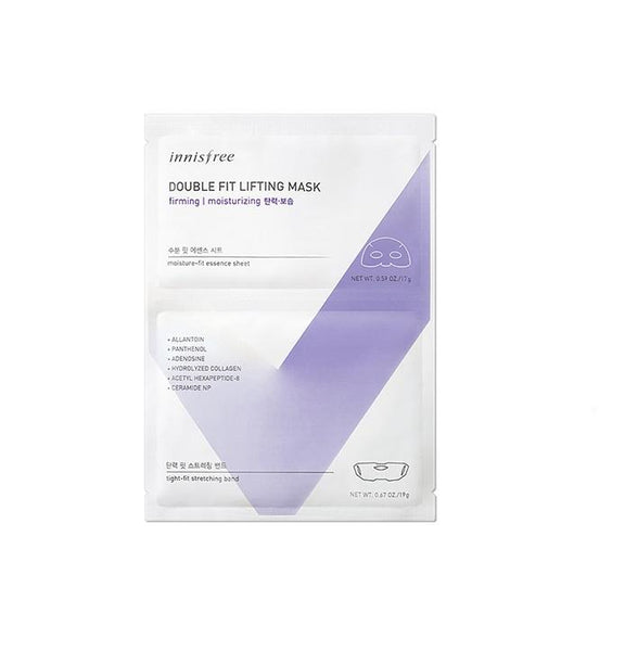 Innisfree-Toner-Pack-Mask-Sheetmask8