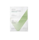 Double Fit Lifting Mask