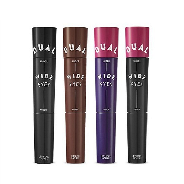 etude-dual-wide-eyes-mascara