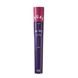 etude-dual-wide-eyes-mascara-violet-raspberry