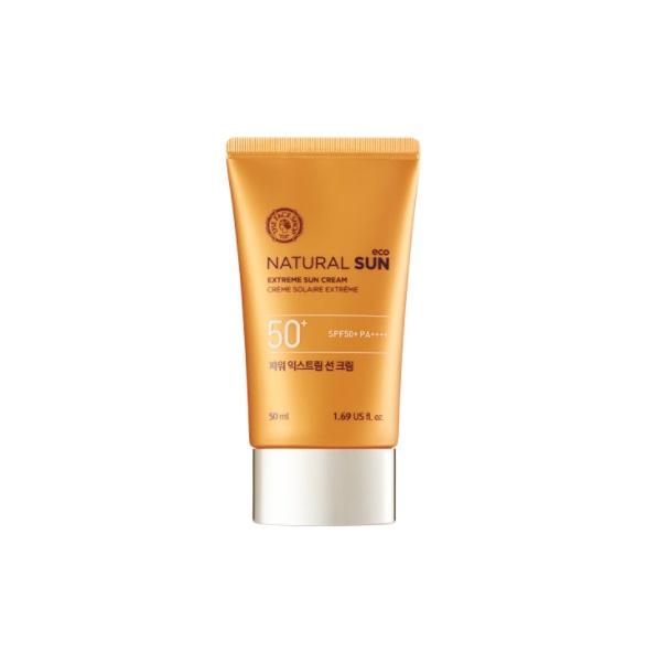 TFS-Skincare-SunCream2