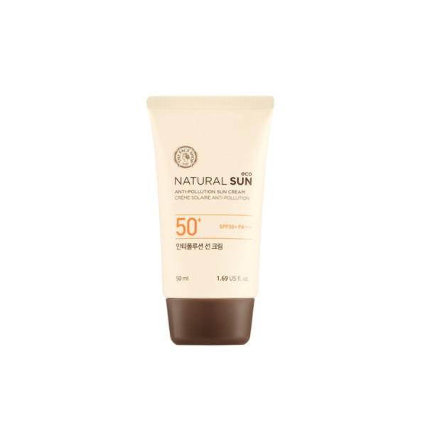 TFS-Skincare-SunCream3