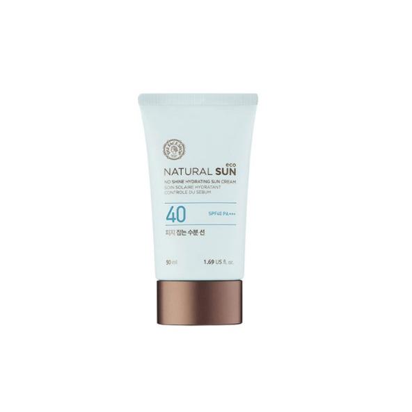 TFS-Skincare-SunCream6