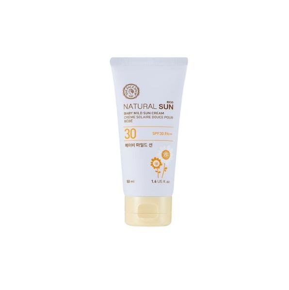 TFS-Skincare-SunCream7