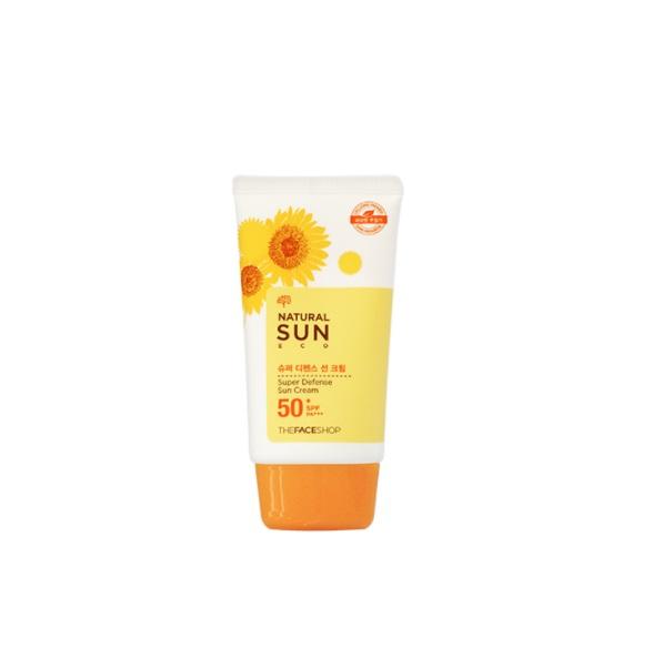 TFS-Skincare-SunCream9