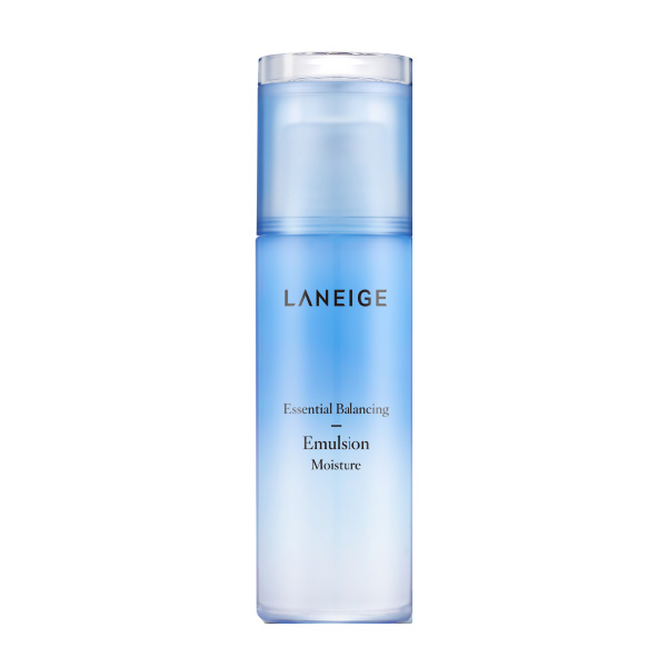 Laneige_Essential_Balancing_Emulsion_Moisture