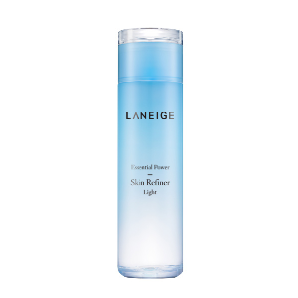 Lanelge_Essential_Power_Skin_Refiner_Light