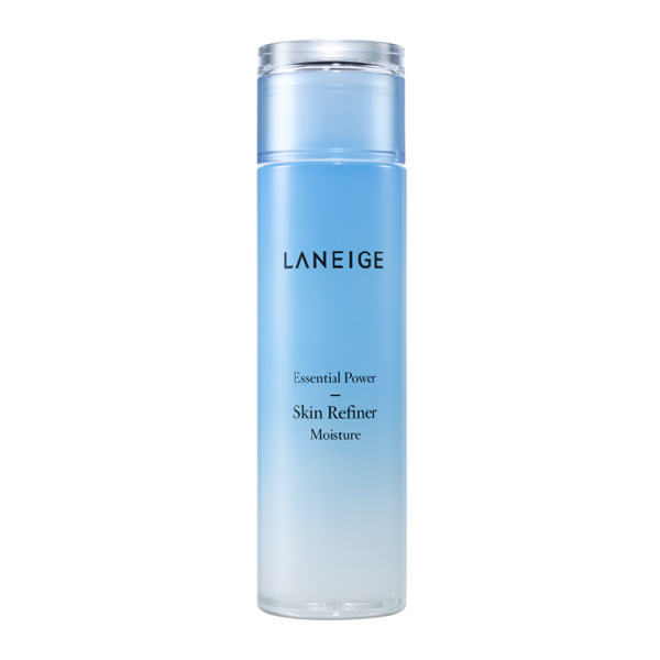 laneige_essential_power_skin_refiner_moisture