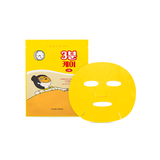 etude-3-minutes-care-mask-tumeric