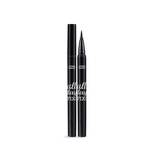 etude-all-day-fix-pen-liner-black