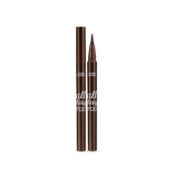 etude-all-day-fix-pen-liner-brown