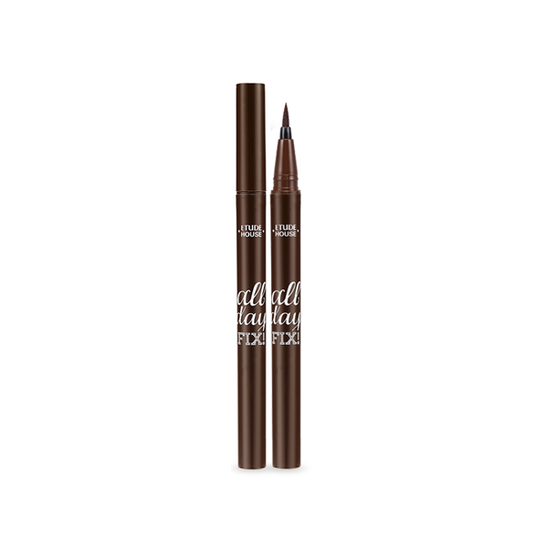 etude-all-day-fix-pen-liner-main