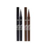 etude-all-day-fix-pen-liner-main