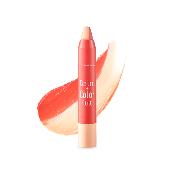 etude-balm-color-tint-01
