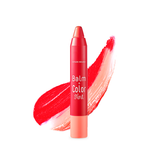 etude-balm-color-tint-03
