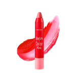 etude-balm-color-tint-04