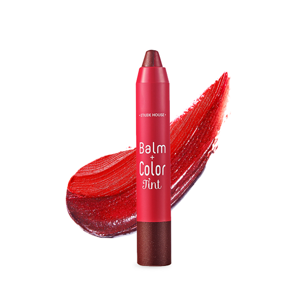etude-balm-color-tint-01