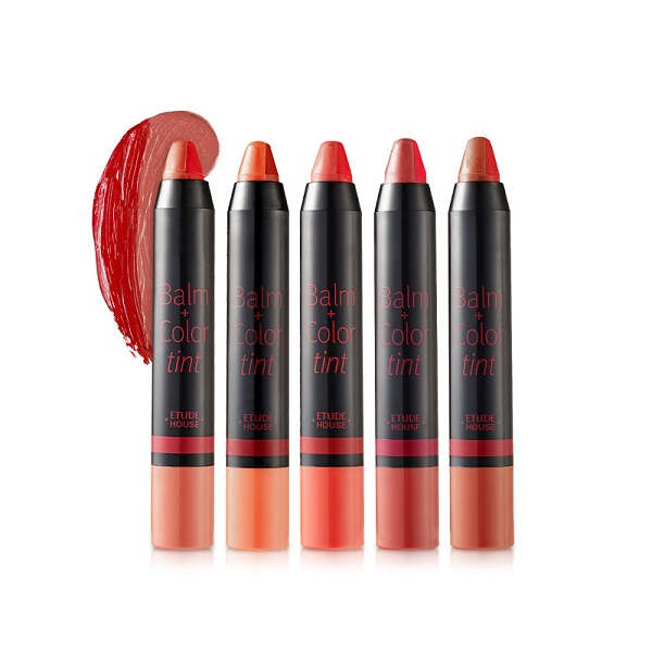 etude-ban-balm-color-tint-oil-matt-main