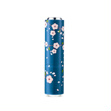 etude-cherry-blossom-dear-my-lips-talk-case-36