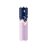 etude-cherry-blossom-dear-my-lips-talk-case-37