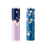 etude-cherry-blossom-dear-my-lips-talk-case