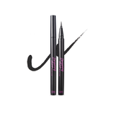 etude-drawing-brush-liner-black