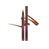 etude-drawing-brush-liner-brown