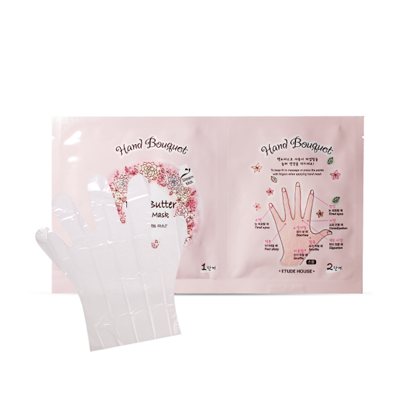 etude-hand-bouquet-rich-butter-hand-mask