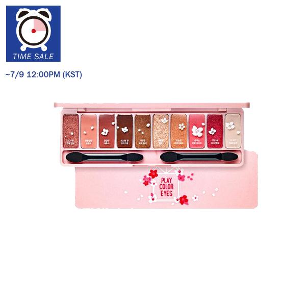 etude-play-color-eyes-cherry-blossom