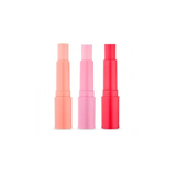 etude-kissful-lip-care