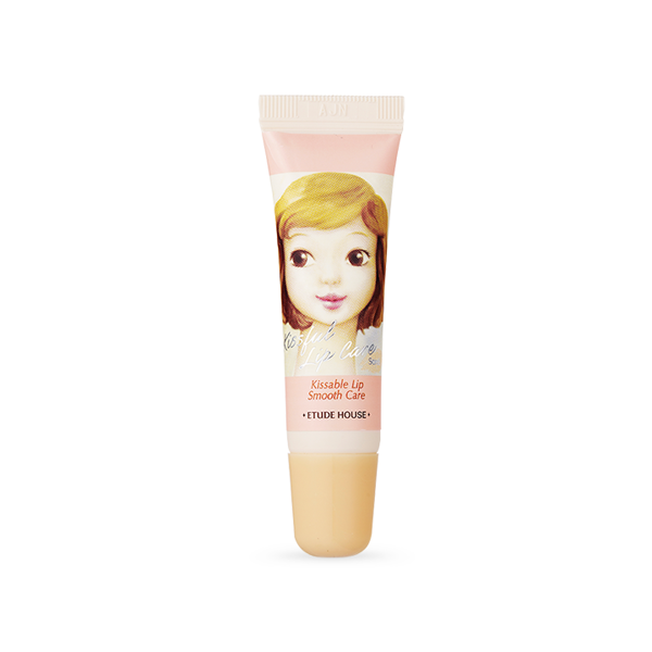 etude-kissful-lip-care-lip-scrub