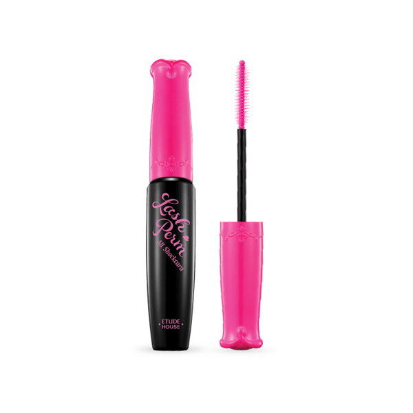 etude-lash-perm-all-shock-cara