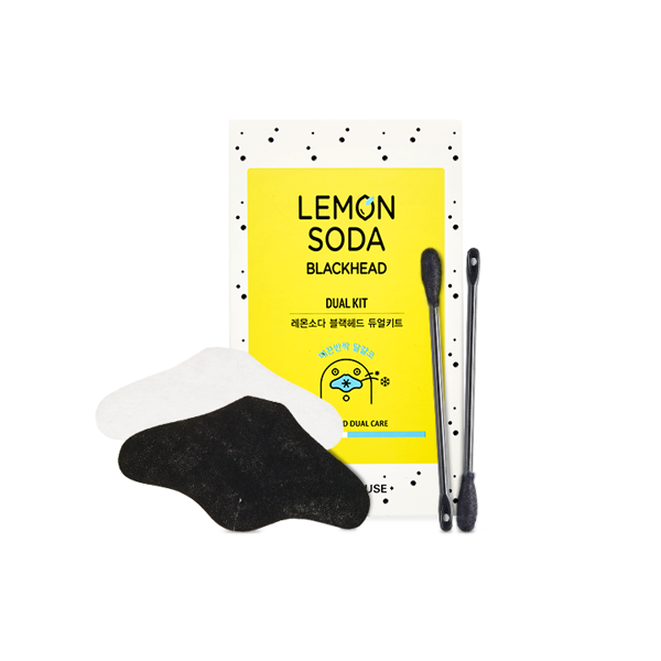 etude-lemon-soda-blackhead-dual-kit