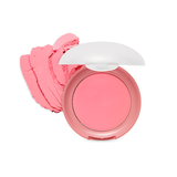 etude-lovely-cookie-blusher-pk002