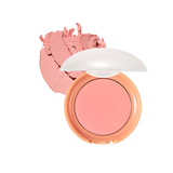 etude-lovely-cookie-blusher-peach-parfait