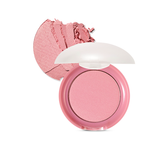 etude-lovely-cookie-blusher-rose-sugar-macaron