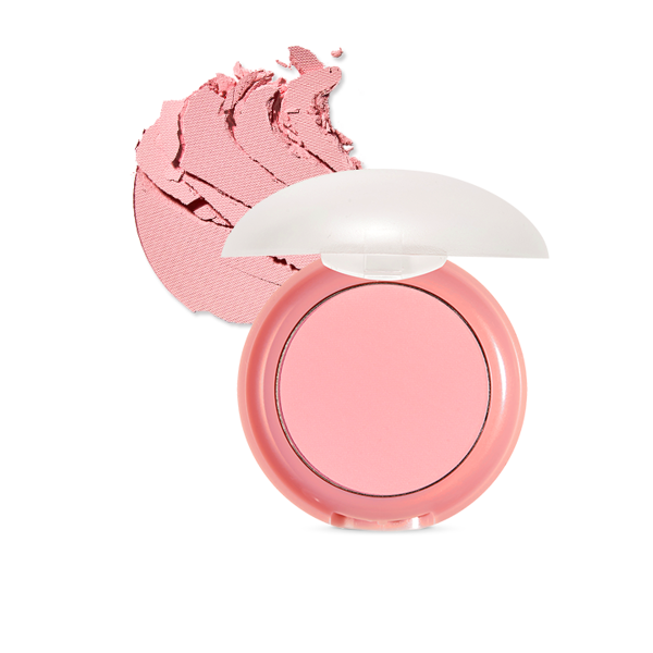 etude-lovely-cookie-blusher-new