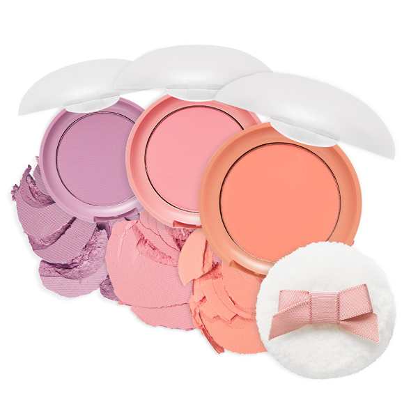 etude-lovely-cookie-blusher-new