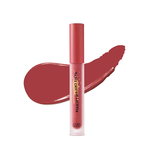 etude-matte-chic-lip-lacquer-rd301