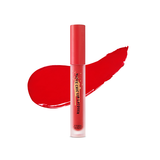 etude-matte-chic-lip-lacquer-or201