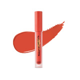 etude-matte-chic-lip-lacquer-or202