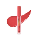 etude-matte-chic-lip-lacquer-pk001