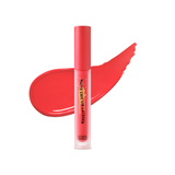 etude-matte-chic-lip-lacquer-pk002