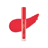 etude-matte-chic-lip-lacquer-pk003