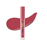 etude-matte-chic-lip-lacquer-pp501